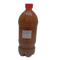  (37)6347984aa377123160